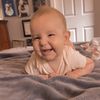 savannah.boettcher23