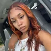 jaylyniesha