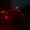srt.reign