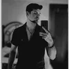 nachoduquej