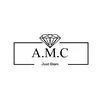 amc.fashion