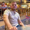 lukeandrewbaylis