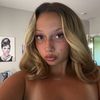 sophie.redd