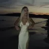 leni_1306