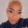 sush345_