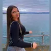 oliviaa.ili