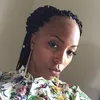 ms.lovahlovah