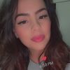 jaimeguerra