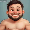 misio_tulisio97