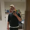 maxim_enbr
