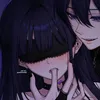 feeliciaa_99