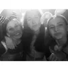 antonia.hb13