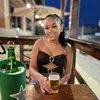 kimberly_candiido