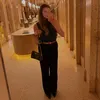 melia.xo