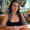 gabriellalucarell