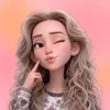 miss.m33na