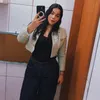 rafavilla