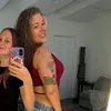 jennay4rmdablock