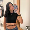 mariarias7