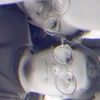kiritodustin