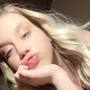 ashlyneparsons