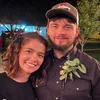 jordan_sue_15