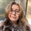 heather_webb