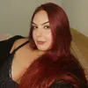 aaamelinda_