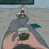 leanzam20m