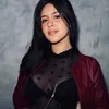 emyyykkkjjj