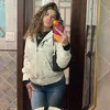 keylabbyy