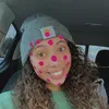 angelaalaina