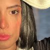 ximenasjimenez