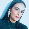 jessicamelo1