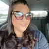 rizzoalves