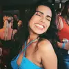 isabellamendieta