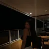 danielabetancourth_
