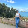 lorrana_rosendo