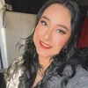 taniianerii