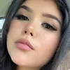 makaylairene__