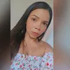 joycemartins49