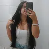 biah_lopes335