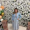 ivettemaryxo