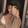 cvilla.xo