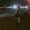 danii.2807