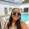 mel.10120