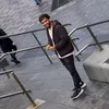 vaalusathya