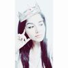 betblossom