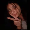 emy.liz23