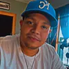 ralphhernandez